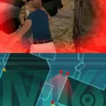 007 - Blood Stone (USA)