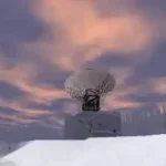 007 - GoldenEye (Europe)