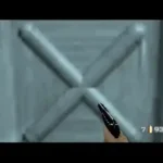 007 - GoldenEye (USA)