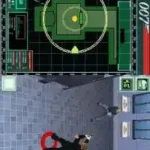 007 - Quantum of Solace (Europe) (En,Fr)