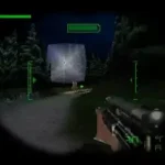 007 - The World Is Not Enough (USA)