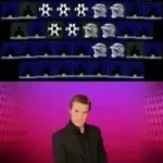 1 contre 100 (France)