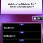 1 gegen 100 (Germany)