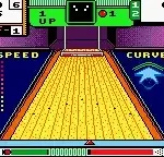 10-Pin Bowling (USA)