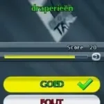 10 voor Taal (Netherlands)