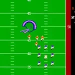 10-Yard Fight (USA, Europe)