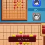 100 All-Time Favorites (USA) (En,Fr,Es)