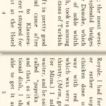 100 Classic Books (USA)