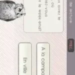 100 Livres Classiques (France)