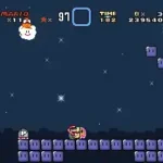 100 Rooms of Enemies by Daizo Dee Von