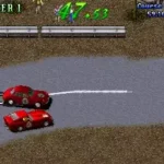 1000 Miglia: Great 1000 Miles Rally (94/05/26)