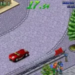 1000 Miglia: Great 1000 Miles Rally (94/06/13)