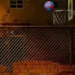 101 in 1 Explosive Megamix (Europe) (En,Fr,De,Es,It,Nl)