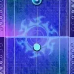 101 in 1 Explosive Megamix (USA) (En,Fr,Es)