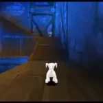 102 Dalmatians - Puppies to the Rescue