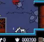 102 Dalmatiner (Germany)