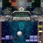 1500 DS Spirits Vol. 3 - Block Kuzushi (Japan)