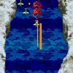 1941 - Counter Attack (900227 USA)