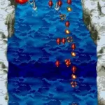 1941 - Counter Attack (900227 World)