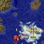 1941 - Counter Attack (World)