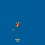 1942 (First Version)