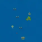 1942 (Revision A, bootleg) [Bootleg]