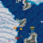 1943 Kai: Midway Kaisen (Japan)