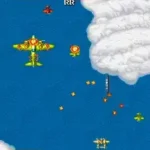 1943: Midway Kaisen (bootleg) [Bootleg]