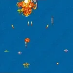 1943: Midway Kaisen (Japan)