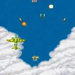 1943: Midway Kaisen (Japan, Rev B)