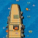 1943: The Battle of Midway (Euro)