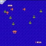 1943 - The Battle of Midway (USA)