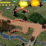 1944 - the loop master (000620 Japan)