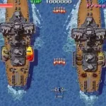 1944 - the loop master (000620 USA)