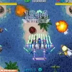 1944 - the loop master (000620 USA Phoenix Edition, alt) [Bootleg]