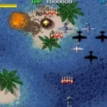 1944 - the loop master (000620 USA Phoenix Edition) [Bootleg]