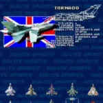 1945k III (newer, OPCX1 PCB)