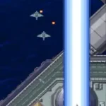 1945k III (older, OPCX1 PCB)