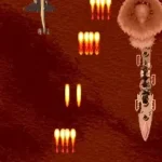 19XX - the war against destiny (951207 USA Phoenix Edition) [Bootleg]