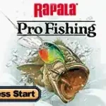 2 in 1 - Cabela's Sportsman's Pack (U)(Sir VG)