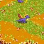 2 in 1 - Crash & Spyro Super Pack (U)(Sir VG)