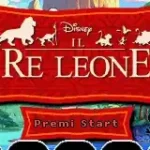 2 in 1 - Disney Principesse & Il Re Leone (I)(Independent)