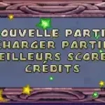 2 in 1 - Hugo Bukkazoom & Hugo & The Evil Mirror (E)(Rising Sun)