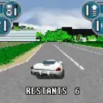 2 in 1 - Kisekae Wanko Ex & Puzzle Rainbow Magic 2 (J)(Independent)