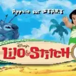 2 in 1 - Peter Pan Return to Neverland & Lilo and Stitch 2 (E)(sUppLeX)
