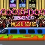 2 in 1 - Scooby Doo & Scooby Doo 2 - Desatado (S)(Independent)