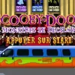 2 in 1 - Scooby-Doo & Scooby-Doo 2 (E)(Independent)