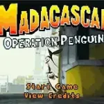 2 in 1 - Shrek 2 & Madagascar Operation Penguin (E)(Independent)