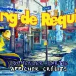 2 in 1 - Shrek 2 & Shark Tale (E)(Independent)