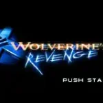 2 in 1 - Spider-Man - Mysterio's Menace & X2 - Wolverine's Revenge (U)(Independent)